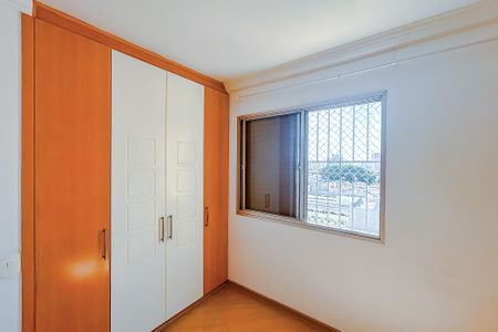 Apartamento à venda com 100m², 3 quartos e 1 vagaQuarto 1