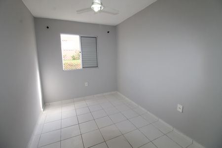 Apartamento para alugar com 50m², 2 quartos e 1 vagaQuarto 2