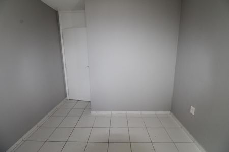 Quarto 1 de apartamento para alugar com 2 quartos, 50m² em Campos de São José, São José dos Campos