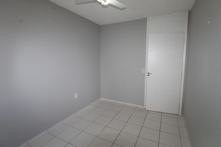 Apartamento para alugar com 50m², 2 quartos e 1 vagaQuarto 2