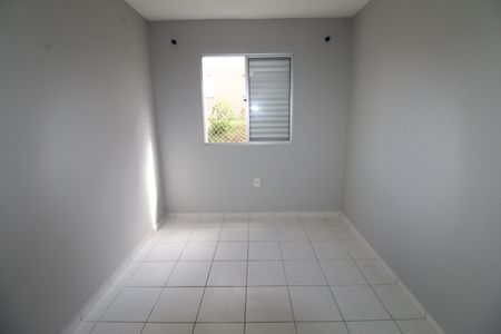 Apartamento para alugar com 50m², 2 quartos e 1 vagaQuarto 2