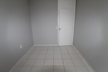 Apartamento para alugar com 50m², 2 quartos e 1 vagaQuarto 2