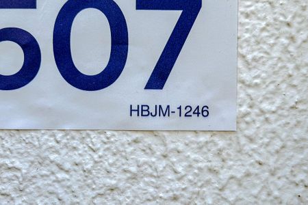 Apartamento à venda com 128m², 3 quartos e 2 vagas Apartamento à venda com 128m², 3 quartos e 2 vagasHBJM-1246