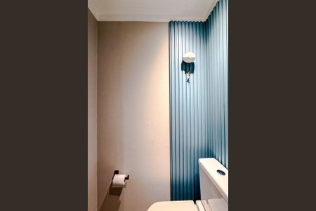 Apartamento à venda com 128m², 3 quartos e 2 vagas Apartamento à venda com 128m², 3 quartos e 2 vagasLavabo