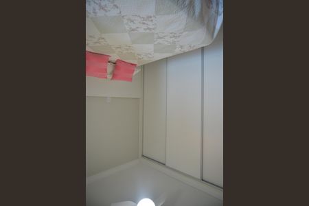 Apartamento à venda com 190m², 3 quartos e 2 vagasQuarto Suite 2