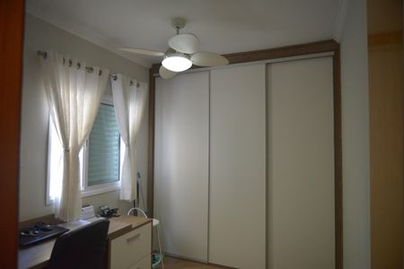 Apartamento à venda com 190m², 3 quartos e 2 vagasQuarto 1