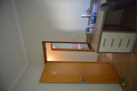 Apartamento à venda com 190m², 3 quartos e 2 vagasQuarto 1