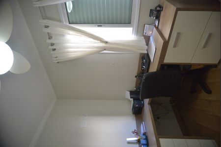 Apartamento à venda com 190m², 3 quartos e 2 vagasQuarto 1