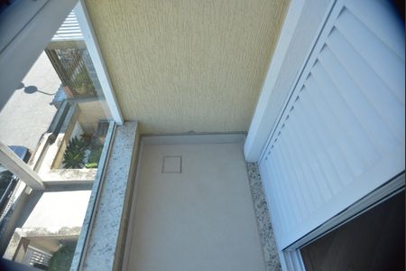 Apartamento à venda com 190m², 3 quartos e 2 vagasSacada