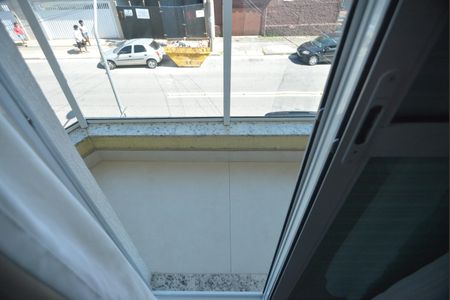 Apartamento à venda com 190m², 3 quartos e 2 vagasSacada