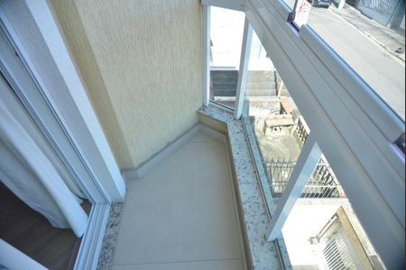 Apartamento à venda com 190m², 3 quartos e 2 vagasSacada