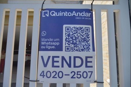 Apartamento à venda com 190m², 3 quartos e 2 vagasPlaca
