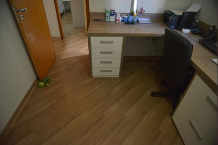 Apartamento à venda com 190m², 3 quartos e 2 vagasQuarto 1