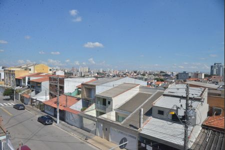Apartamento à venda com 190m², 3 quartos e 2 vagasCobertura