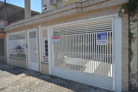 Apartamento à venda com 190m², 3 quartos e 2 vagasPlaca