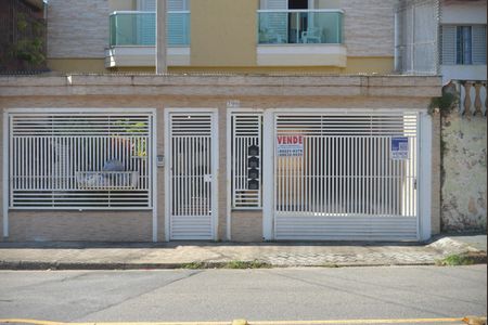 Apartamento à venda com 190m², 3 quartos e 2 vagasPlaca