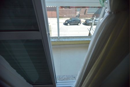 Apartamento à venda com 190m², 3 quartos e 2 vagasSacada