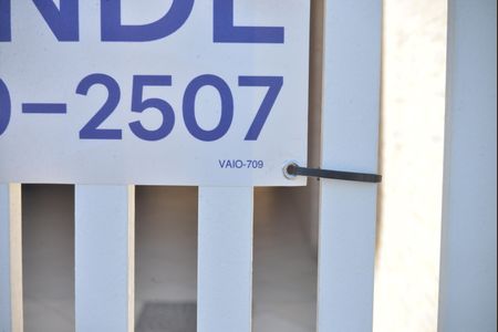 Apartamento à venda com 190m², 3 quartos e 2 vagasVAIO 709