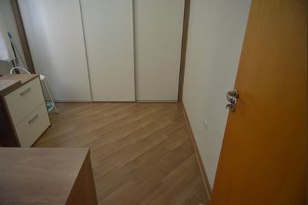 Apartamento à venda com 190m², 3 quartos e 2 vagasQuarto 1