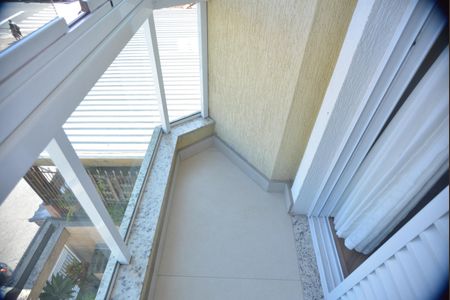 Apartamento à venda com 190m², 3 quartos e 2 vagasSacada