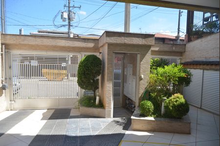 Apartamento à venda com 190m², 3 quartos e 2 vagasGaragem