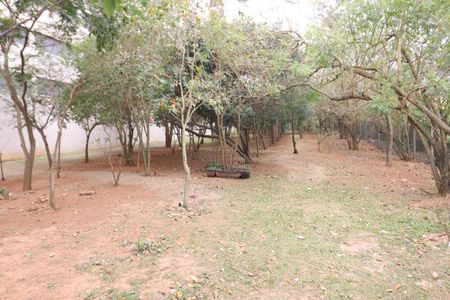 Apartamento à venda com 46m², 2 quartos e 1 vagaÁrea comum - Bosque