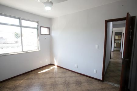 Quarto 1 de apartamento à venda com 2 quartos, 65m² em Tanque, Rio de Janeiro