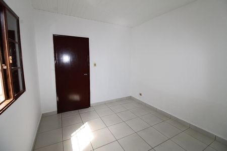 Casa para alugar com 60m², 1 quarto e sem vagaQuarto