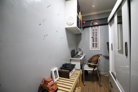 Casa à venda com 320m², 2 quartos e 3 vagasQuarto 2
