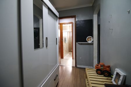 Casa à venda com 320m², 2 quartos e 3 vagasQuarto 2