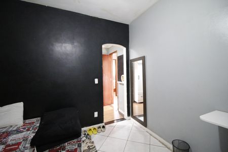 Casa à venda com 320m², 2 quartos e 3 vagasQuarto 2