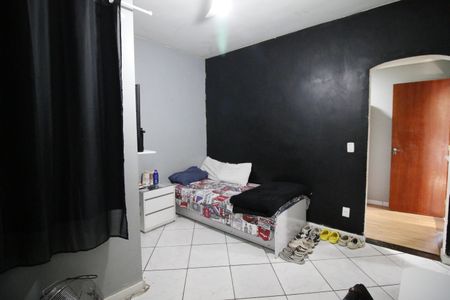 Casa à venda com 320m², 2 quartos e 3 vagasQuarto 2