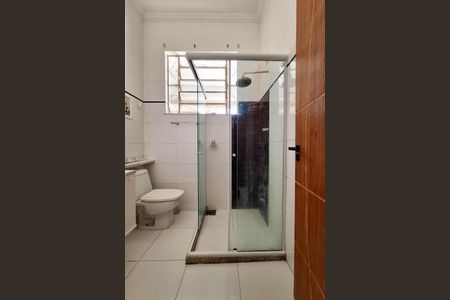 Casa à venda com 300m², 3 quartos e 1 vagaBanheiro Social