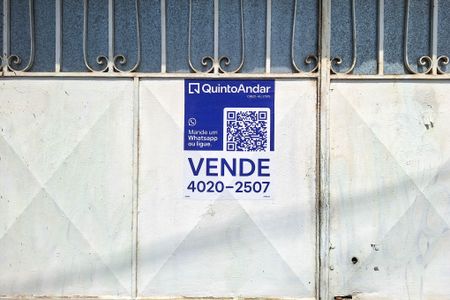 Casa à venda com 300m², 3 quartos e 1 vagaPlaca