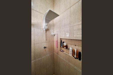 Casa à venda com 300m², 3 quartos e 1 vagaBanheiro da Suíte 1