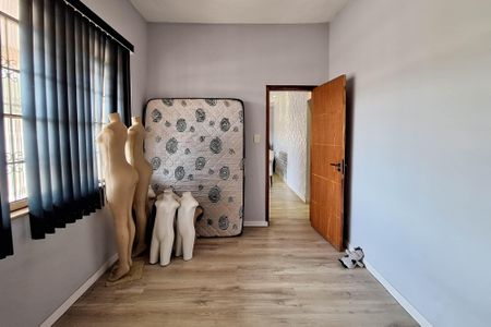 Quarto 1 de casa à venda com 3 quartos, 300m² em Tenente Jardim, Niterói