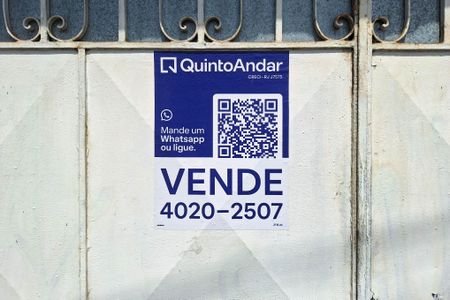 Casa à venda com 300m², 3 quartos e 1 vagaPlaca
