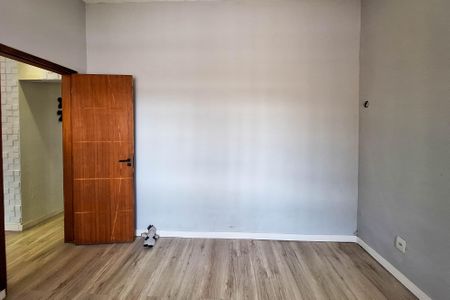 Casa à venda com 300m², 3 quartos e 1 vagaQuarto 1