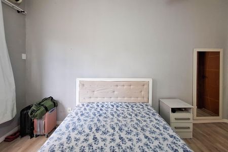 Casa à venda com 300m², 3 quartos e 1 vagaSuíte 1