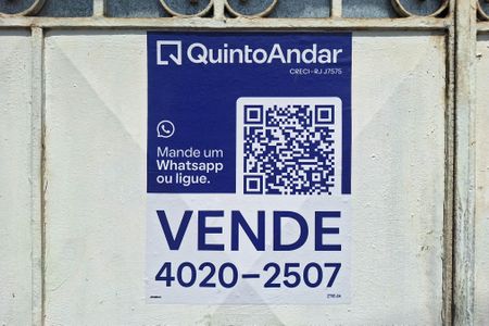 Casa à venda com 300m², 3 quartos e 1 vagaPlaca