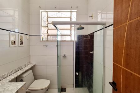 Casa à venda com 300m², 3 quartos e 1 vagaBanheiro Social