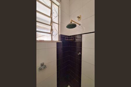 Casa à venda com 300m², 3 quartos e 1 vagaBanheiro Social