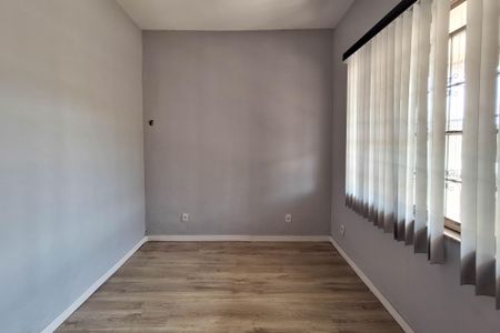 Casa à venda com 300m², 3 quartos e 1 vagaQuarto 1