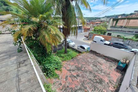 Casa à venda com 300m², 3 quartos e 1 vagaQuintal