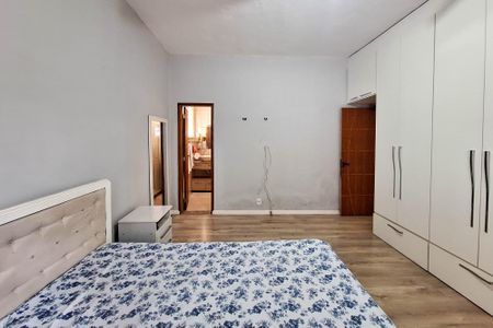 Casa à venda com 300m², 3 quartos e 1 vagaSuíte 1