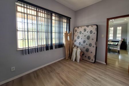 Casa à venda com 300m², 3 quartos e 1 vagaQuarto 1