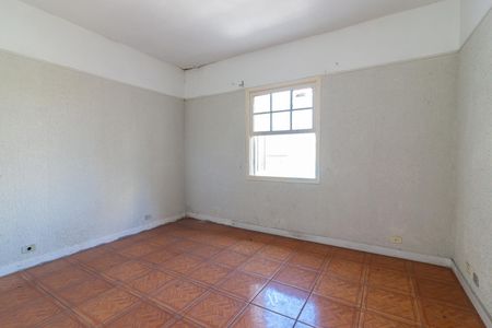 Casa para alugar com 133m², 8 quartos e 1 vagaQuarto 4