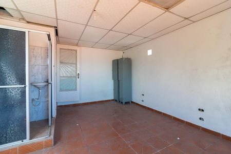 Casa para alugar com 133m², 8 quartos e 1 vagaSuíte 2