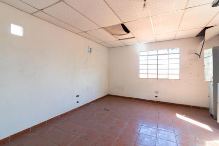 Casa para alugar com 133m², 8 quartos e 1 vagaSuíte 2