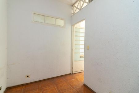 Casa para alugar com 133m², 8 quartos e 1 vagaSuíte 1